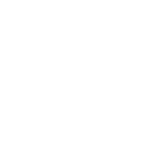 Marine Delarue Logo